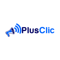 PlusClic Agencia de Marketing Digital Colombia logo, PlusClic Agencia de Marketing Digital Colombia contact details