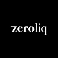 Zeroliq Berlin logo, Zeroliq Berlin contact details