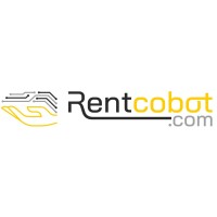 Rentcobot.com logo, Rentcobot.com contact details