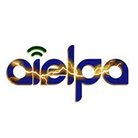 AIELPA - Asociación Provincial de Instaladores Electricos y Telecomunicaciones de Las Palmas logo, AIELPA - Asociación Provincial de Instaladores Electricos y Telecomunicaciones de Las Palmas contact details