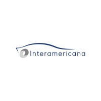 Interamericana Norte logo, Interamericana Norte contact details