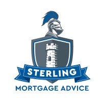 Sterling Mortgage Advice logo, Sterling Mortgage Advice contact details