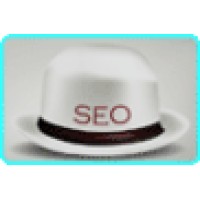 White Hat SEO Company logo, White Hat SEO Company contact details