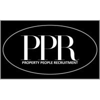 Property People Recruitment Limited logo, Property People Recruitment Limited contact details