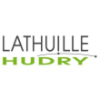 Lathuille Hudry logo, Lathuille Hudry contact details