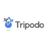 Tripodo GmbH logo, Tripodo GmbH contact details