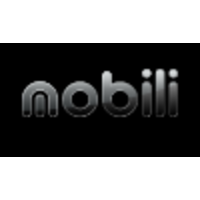 Mobili Media AS logo, Mobili Media AS contact details