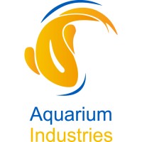 Aquarium Industries logo, Aquarium Industries contact details