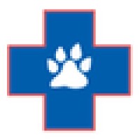 Veterinary Emergency Clinic logo, Veterinary Emergency Clinic contact details