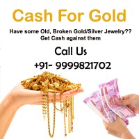 Cashfor Gold & Silverkings Pvt. Ltd. logo, Cashfor Gold & Silverkings Pvt. Ltd. contact details