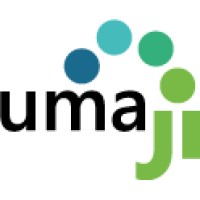 Umaji logo, Umaji contact details