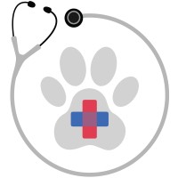 Jefferson Animal Hospitals logo, Jefferson Animal Hospitals contact details