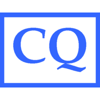 Campus Quotient logo, Campus Quotient contact details