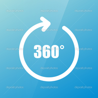 360 Consulting Ghana logo, 360 Consulting Ghana contact details