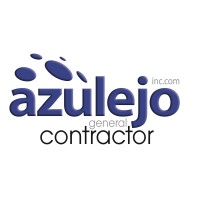 Azulejo Inc logo, Azulejo Inc contact details