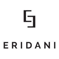 Eridani Fashions LLP logo, Eridani Fashions LLP contact details