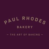 PAULRHODES BAKERY LTD logo, PAULRHODES BAKERY LTD contact details