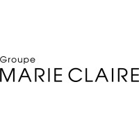 Groupe Marie Claire Inc. logo, Groupe Marie Claire Inc. contact details