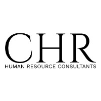 CHR Consultants logo, CHR Consultants contact details