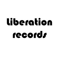 Liberation Records logo, Liberation Records contact details