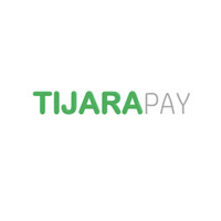 Tijara Pay logo, Tijara Pay contact details