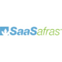 SaaSafras LLC logo, SaaSafras LLC contact details