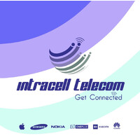 Intracell Telecom logo, Intracell Telecom contact details