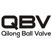 Zhejiang Qilong Valve logo, Zhejiang Qilong Valve contact details