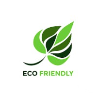 EcoAlly logo, EcoAlly contact details