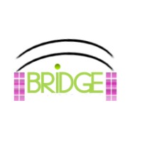 Bridge Trading Services logo, Bridge Trading Services contact details