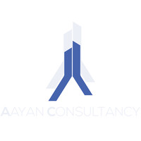 AAYAN CONSULTANCY SERVICES logo, AAYAN CONSULTANCY SERVICES contact details