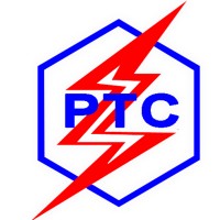 Prakash Trading Co. logo, Prakash Trading Co. contact details