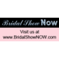 BridalShowNOW.com logo, BridalShowNOW.com contact details