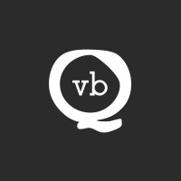 Quvib logo, Quvib contact details