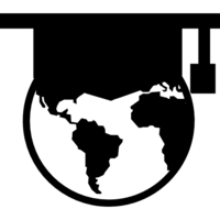 Global Scholars Inc. logo, Global Scholars Inc. contact details