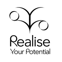 Realise Your Potential logo, Realise Your Potential contact details