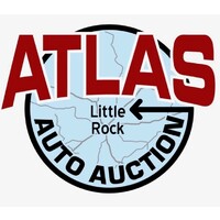 Atlas Auto Auction logo, Atlas Auto Auction contact details