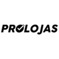 ProLojas logo, ProLojas contact details