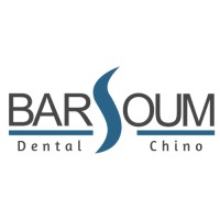 Maher Barsoum DDS logo, Maher Barsoum DDS contact details