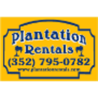 Plantation Rentals Inc. logo, Plantation Rentals Inc. contact details