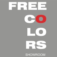 Free Colors Showroom logo, Free Colors Showroom contact details