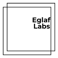 Eglaf Labs. logo, Eglaf Labs. contact details