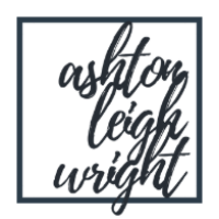 Ashton Leigh Wright Consulting logo, Ashton Leigh Wright Consulting contact details