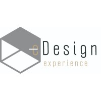 eDesing Experience logo, eDesing Experience contact details