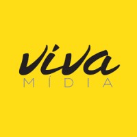 Viva Mídia OOH logo, Viva Mídia OOH contact details