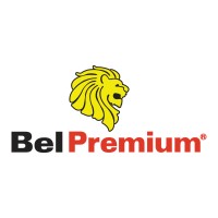 Bel Premium logo, Bel Premium contact details