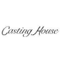 Casting House, Inc. logo, Casting House, Inc. contact details