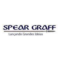 Spear Graff logo, Spear Graff contact details