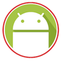 Singapore Android Developers Meetup logo, Singapore Android Developers Meetup contact details