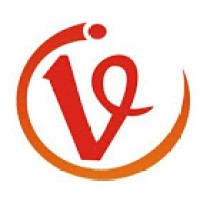 Vedanti Enterprises logo, Vedanti Enterprises contact details